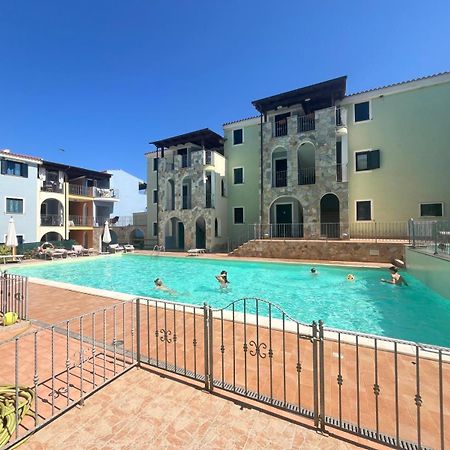 Appartamento Con Piscina فاليدوريا المظهر الخارجي الصورة
