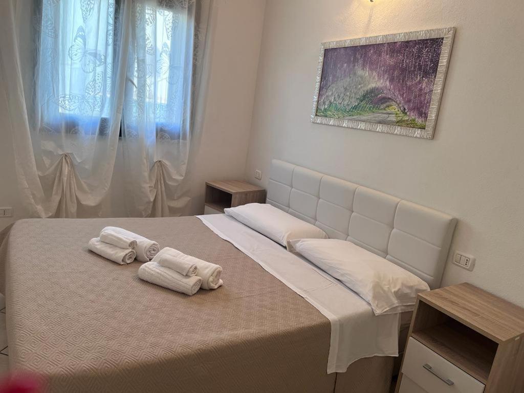 Appartamento Con Piscina فاليدوريا المظهر الخارجي الصورة