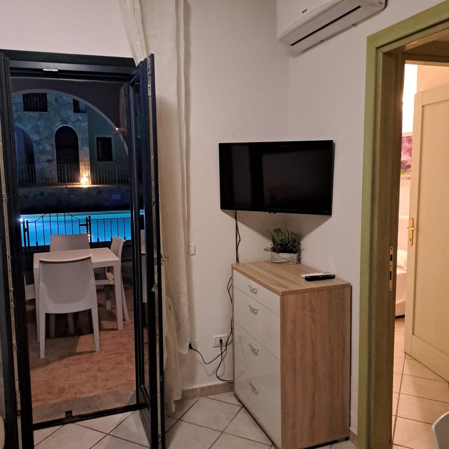 Appartamento Con Piscina فاليدوريا المظهر الخارجي الصورة