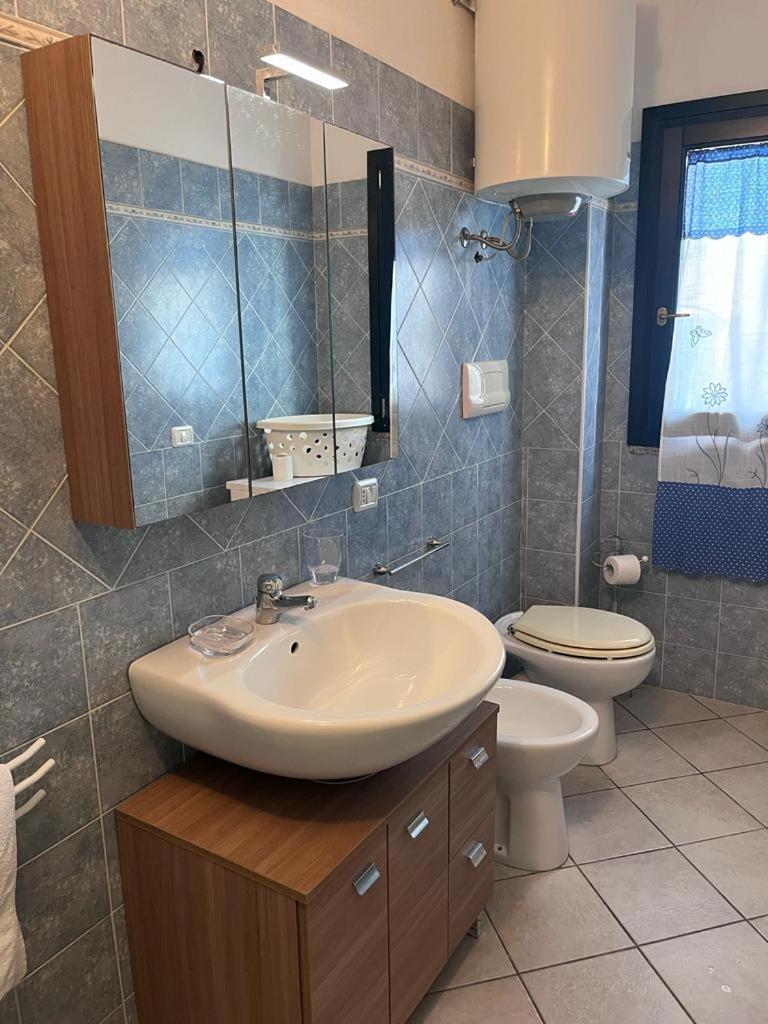 Appartamento Con Piscina فاليدوريا المظهر الخارجي الصورة