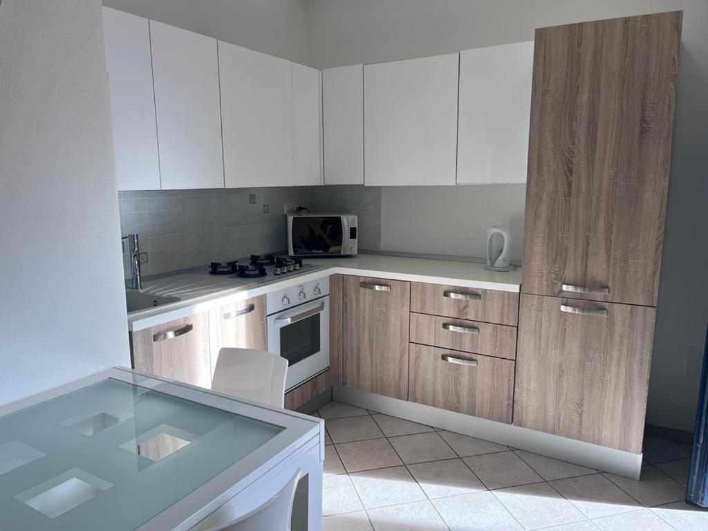 Appartamento Con Piscina فاليدوريا المظهر الخارجي الصورة